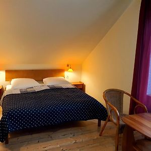 Apartament z 2 sypialniami